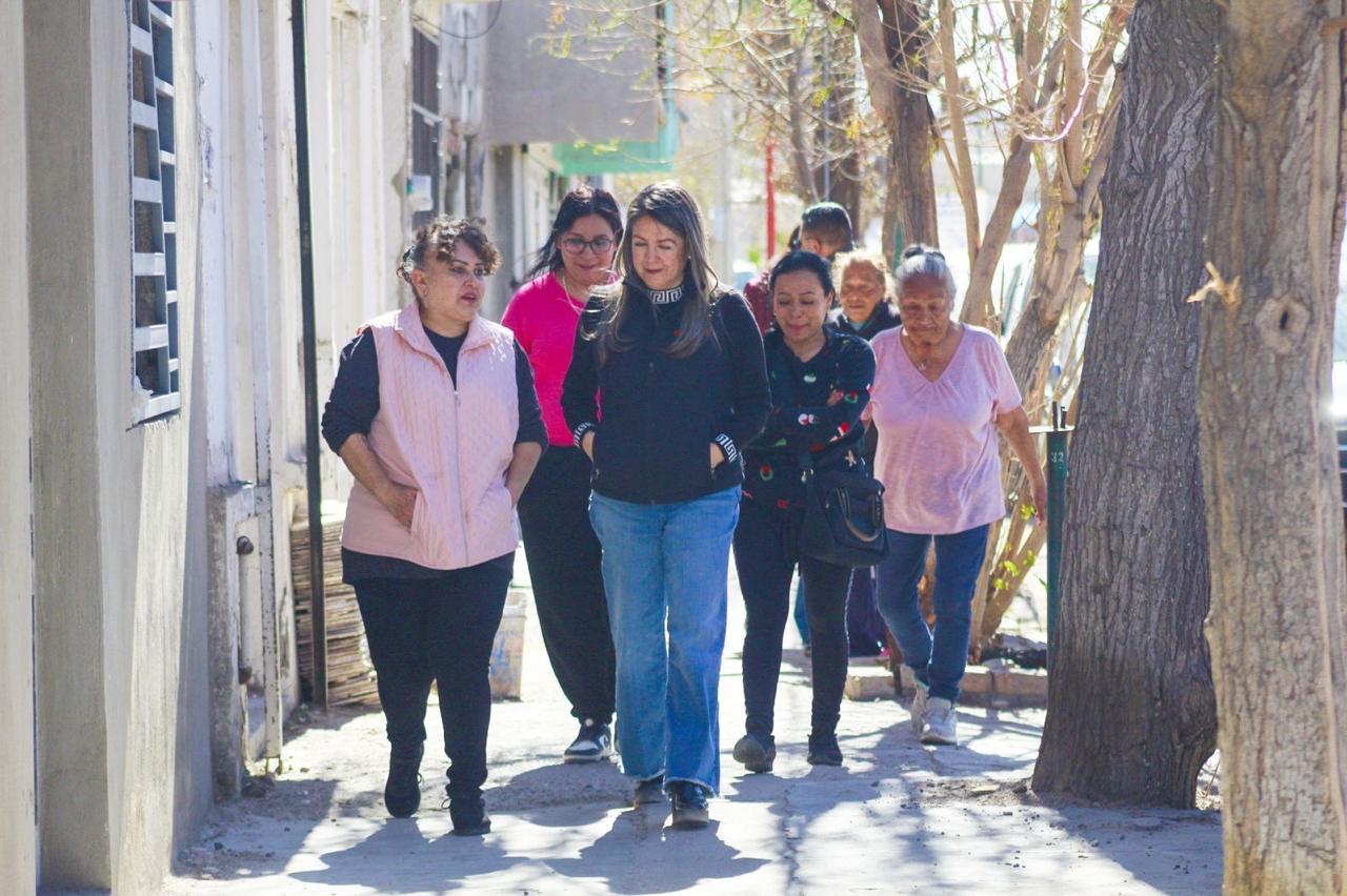 WhatsApp Image 2025-02-17 at 9.15.03 AM