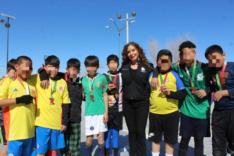 WhatsApp Image 2025-02-17 at 9.29.20 AM