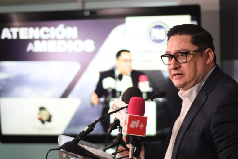 WhatsApp Image 2025-02-17 at 9.42.00 AM