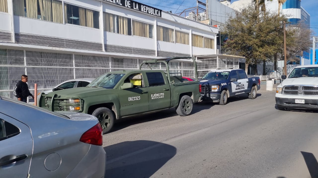 WhatsApp Image 2025-02-17 at 9.45.33 AM