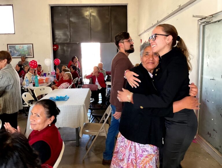 WhatsApp Image 2025-02-17 at 9.52.16 AM