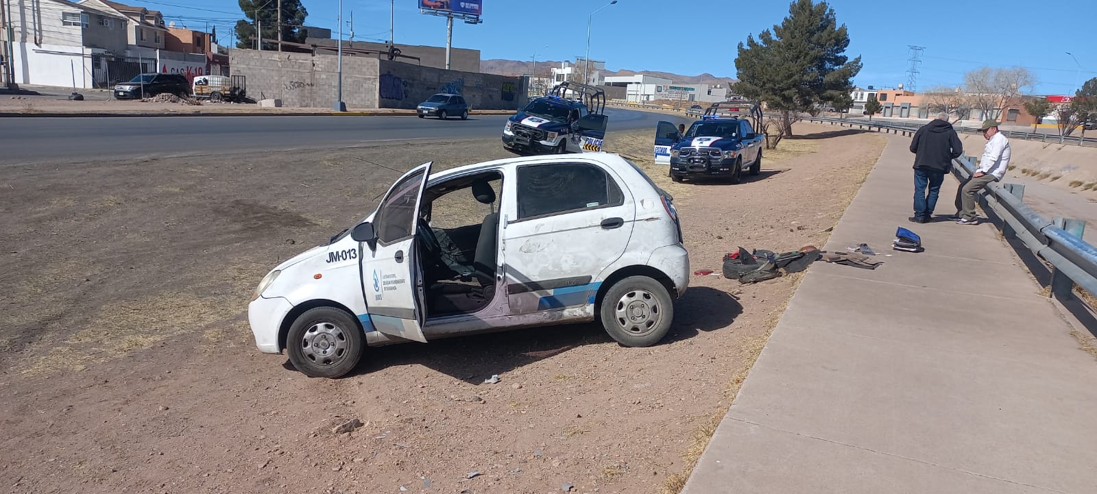 WhatsApp Image 2025-02-18 at 12.19.20 PM