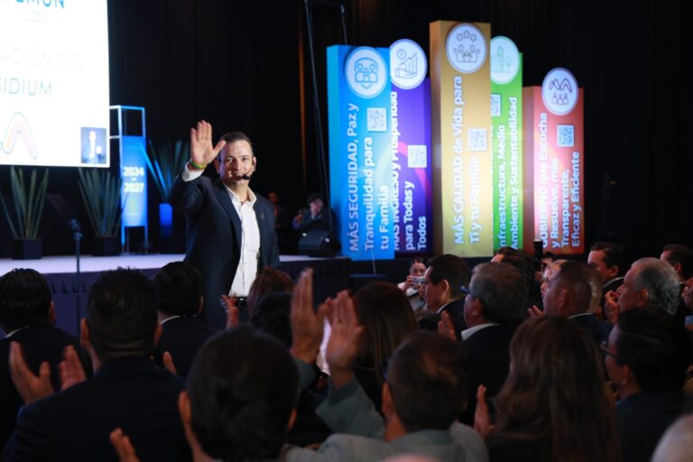 WhatsApp Image 2025-02-19 at 10.16.14 AM