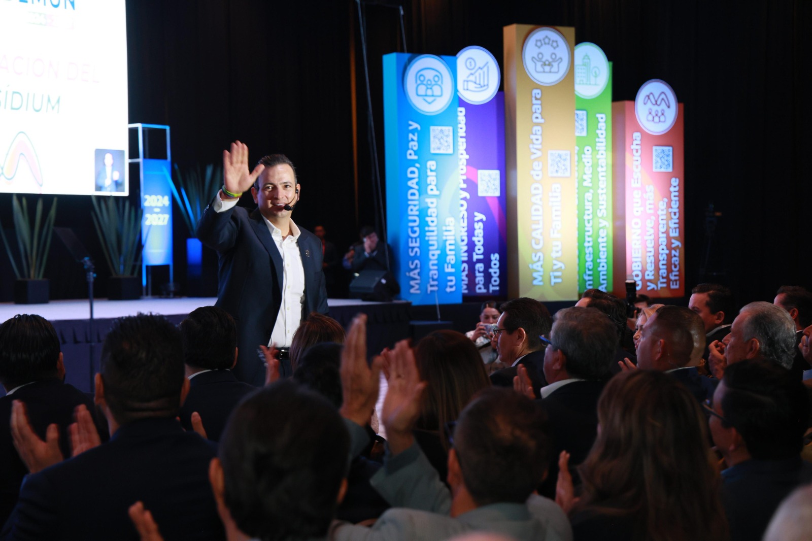 WhatsApp Image 2025-02-19 at 10.16.14 AM