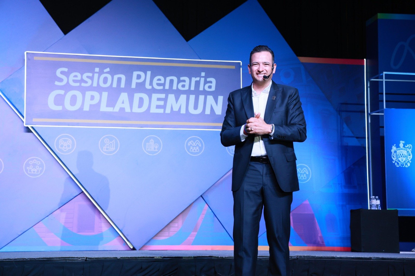 WhatsApp Image 2025-02-19 at 10.38.28 AM