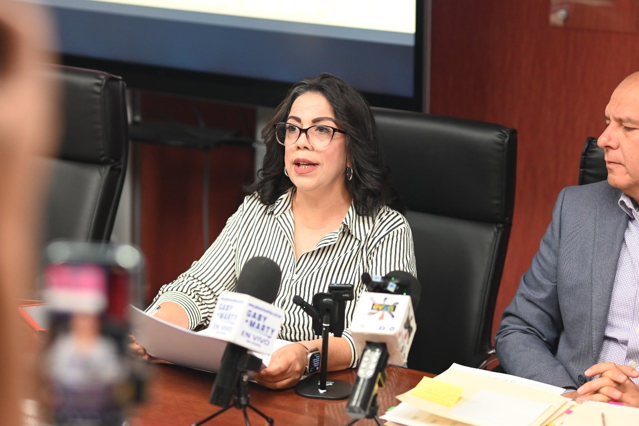 WhatsApp Image 2025-02-19 at 10.50.01 AM