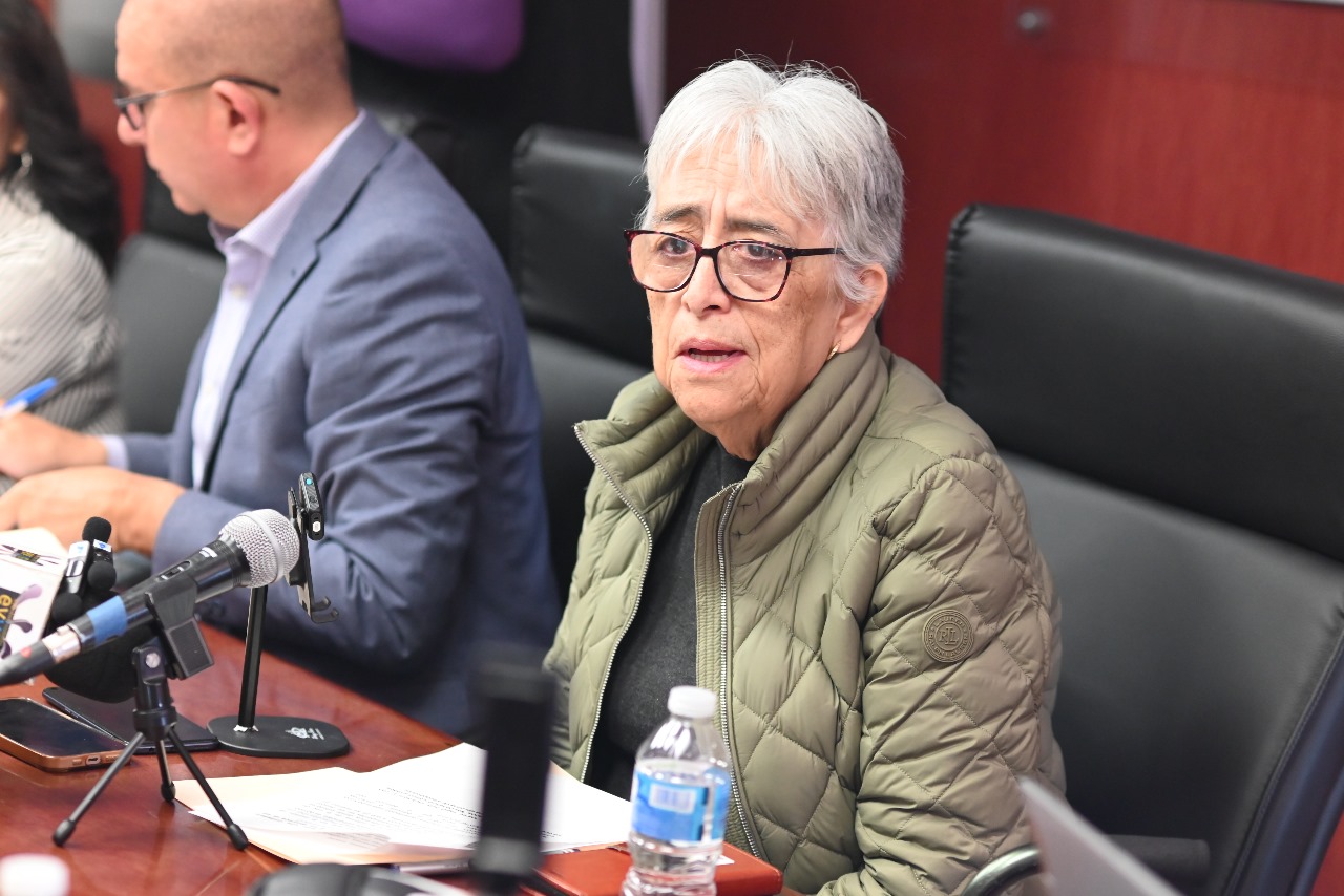 WhatsApp Image 2025-02-19 at 10.50.39 AM