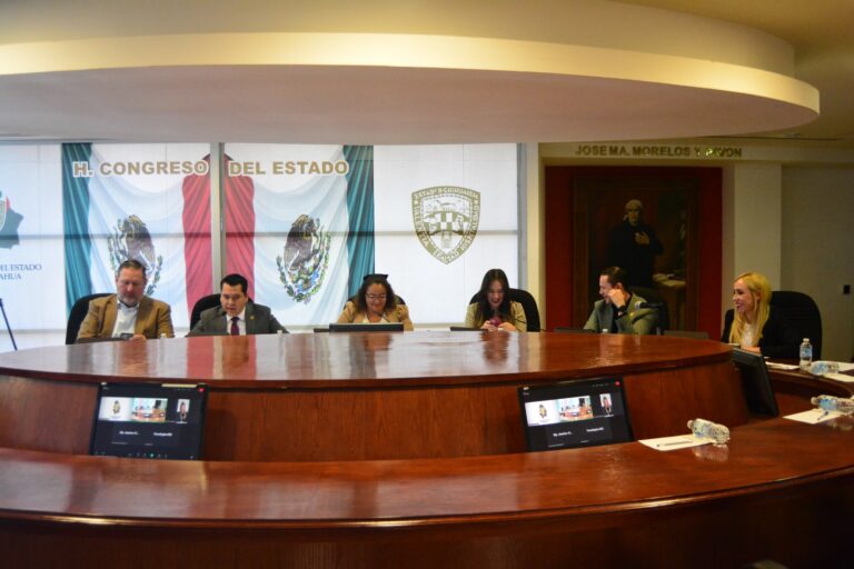 WhatsApp Image 2025-02-19 at 11.44.27 AM