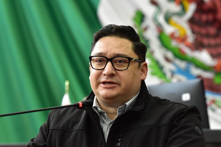 WhatsApp Image 2025-02-20 at 1.31.38 PM