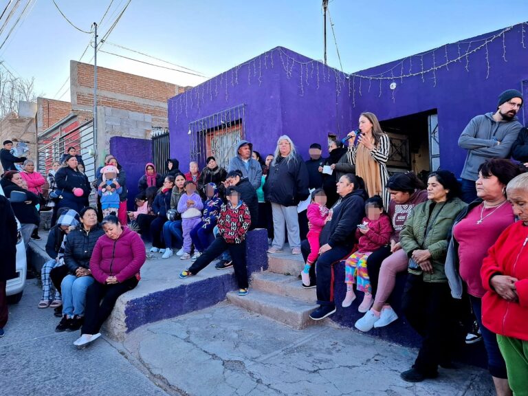 WhatsApp Image 2025-02-20 at 10.10.13 AM