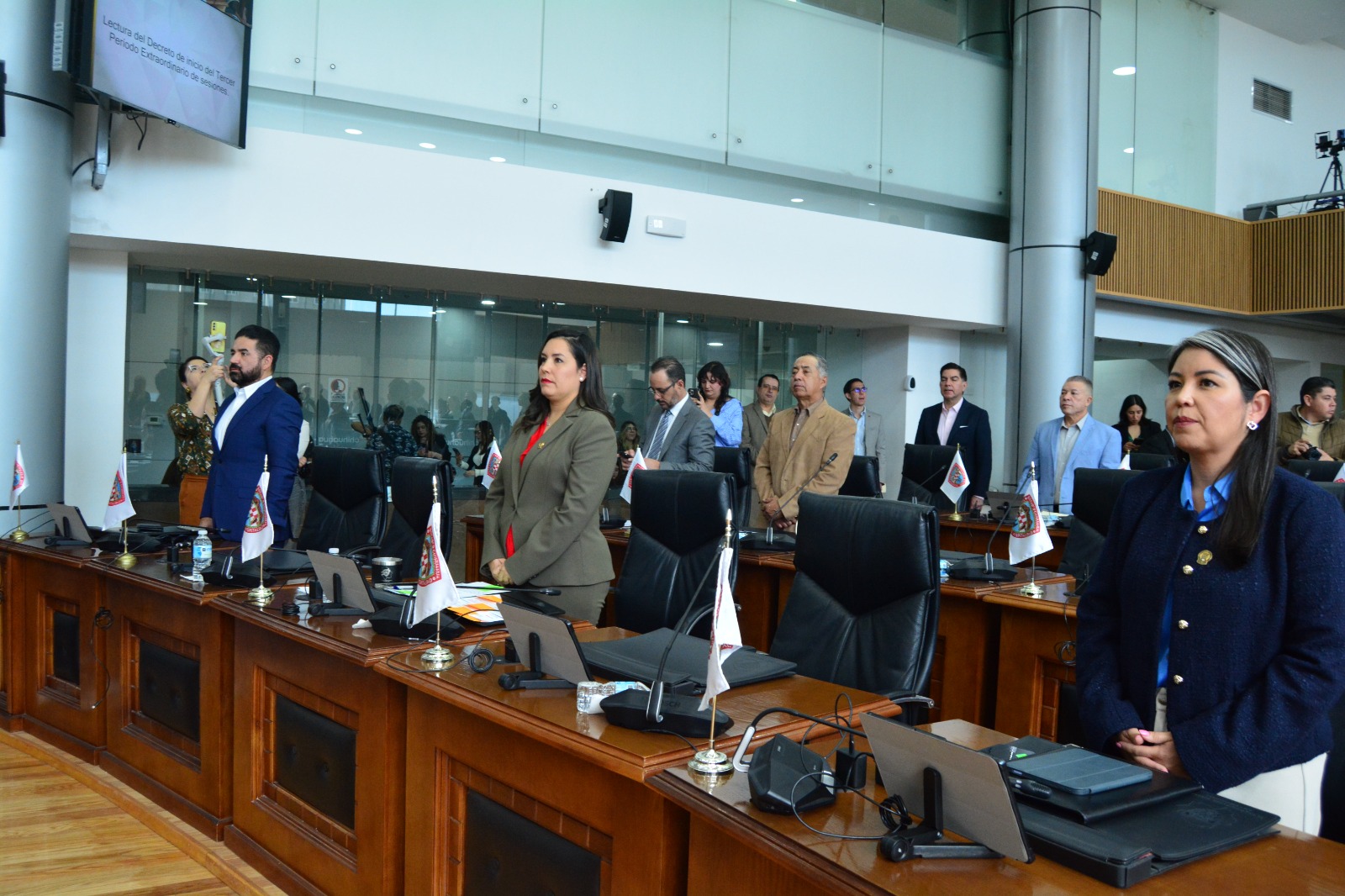 WhatsApp Image 2025-02-20 at 12.00.36 PM