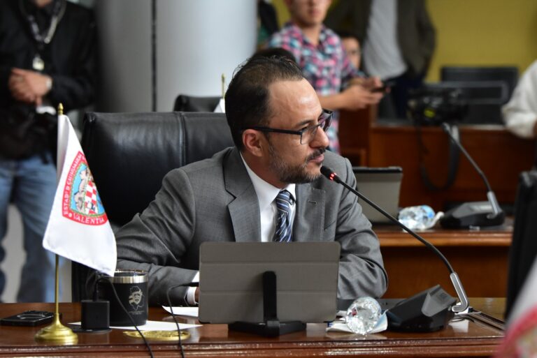 WhatsApp Image 2025-02-20 at 12.44.57 PM