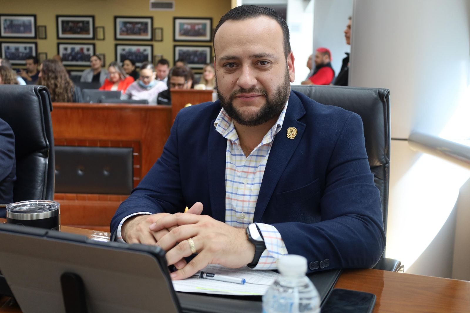 WhatsApp Image 2025-02-20 at 12.56.41 PM