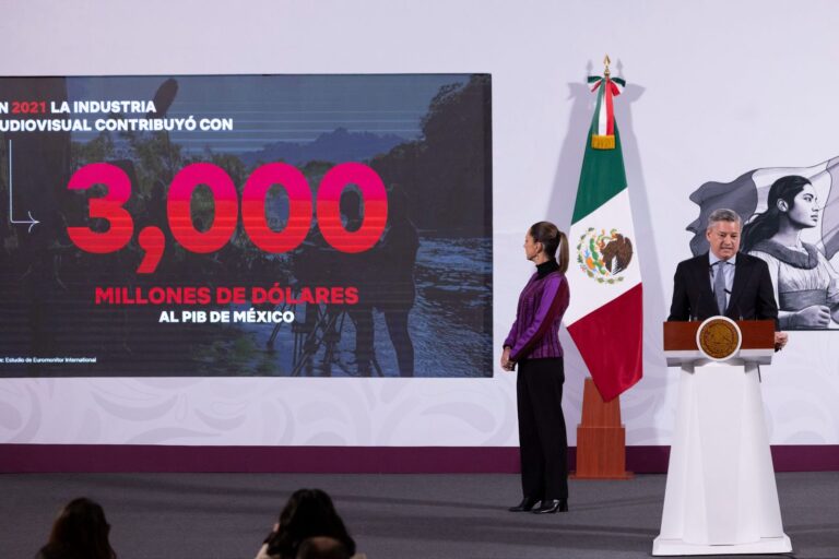 WhatsApp Image 2025-02-20 at 8.58.40 AM