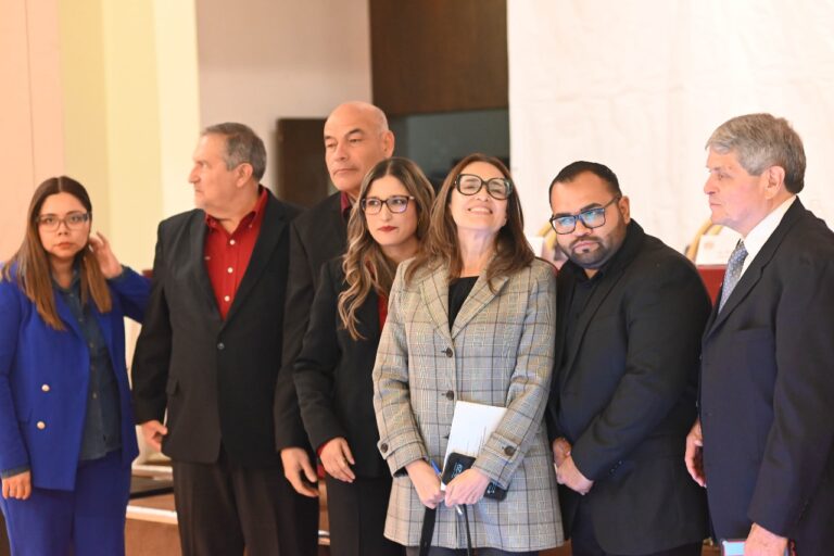 WhatsApp Image 2025-02-20 at 9.58.47 AM