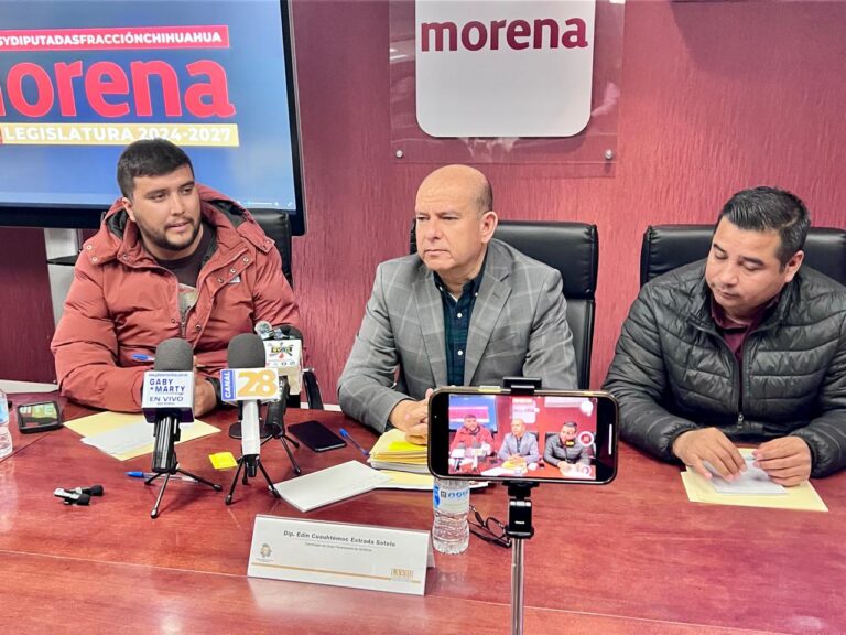 WhatsApp Image 2025-02-26 at 10.12.49 AM