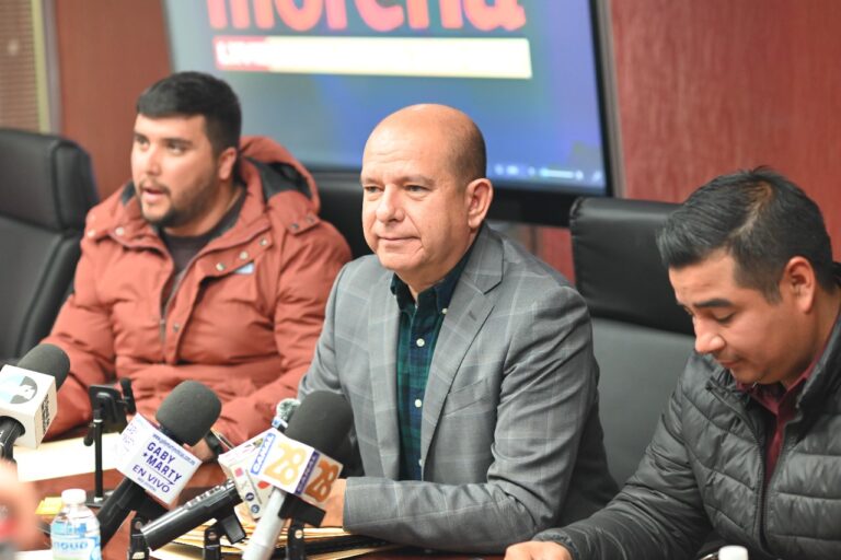 WhatsApp Image 2025-02-26 at 10.57.28 AM