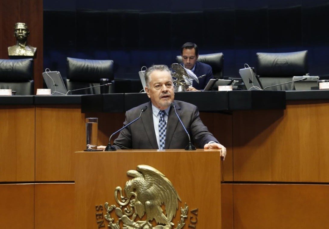 WhatsApp Image 2025-02-26 at 8.37.39 AM