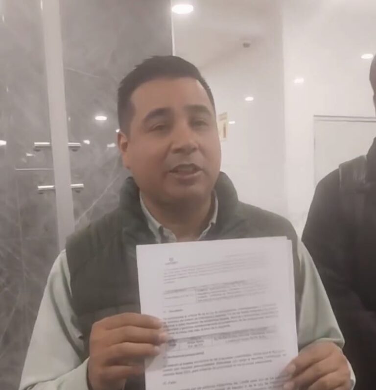 aa962b2d-8539-4436-80d0-e42658219221