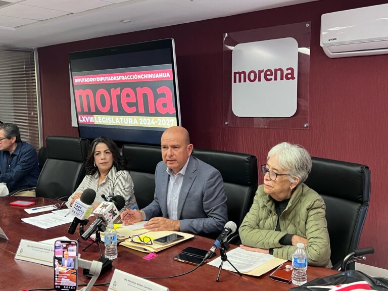 c3e14c86-cc46-46a7-a52f-184480a72f9b