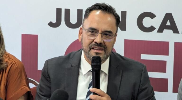 principal_imagen-de-whatsapp-2024-09-06-a-las-102335_10398c9f