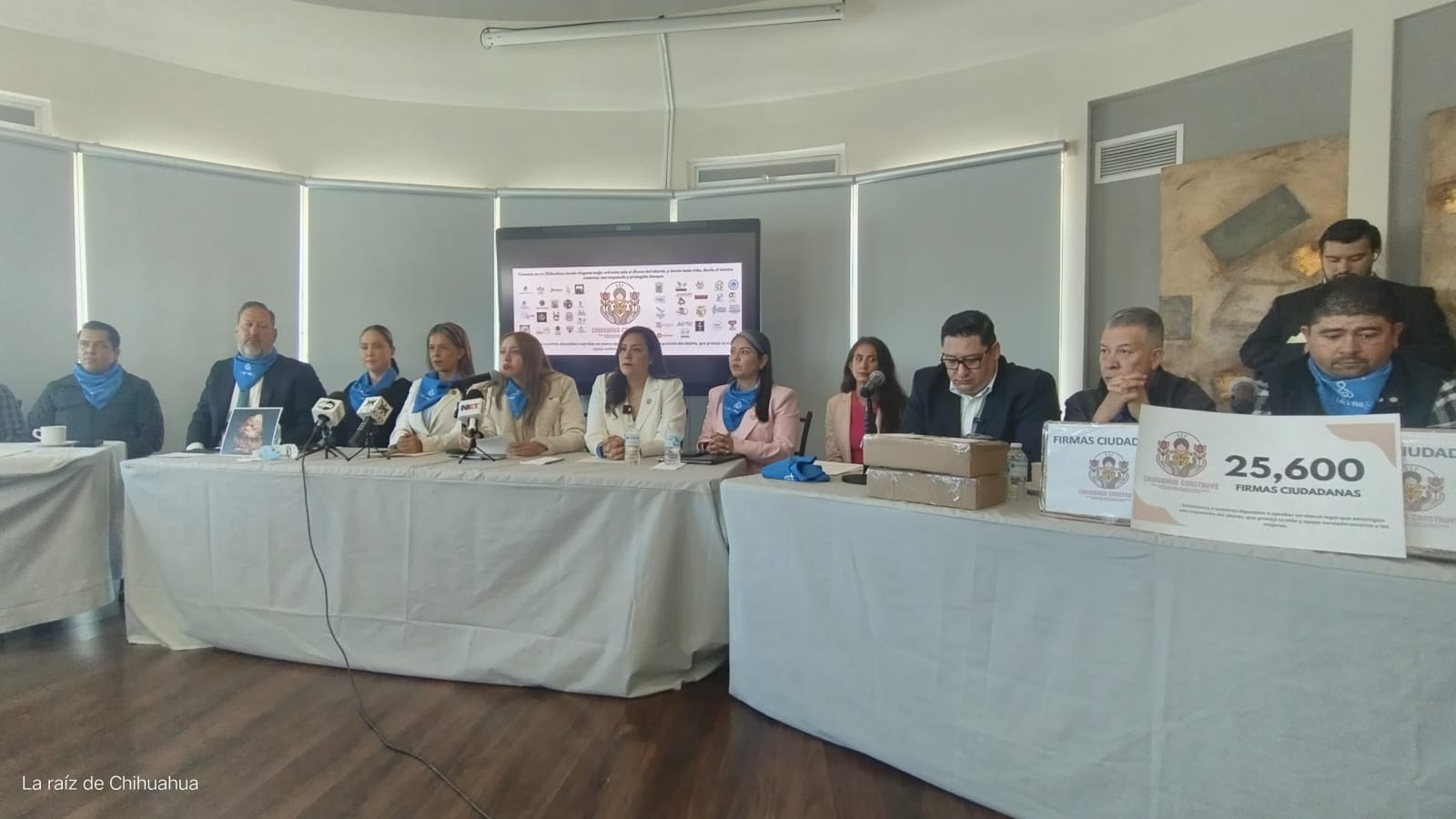 09fbc960-b64b-4383-960b-93052b7bf4ab