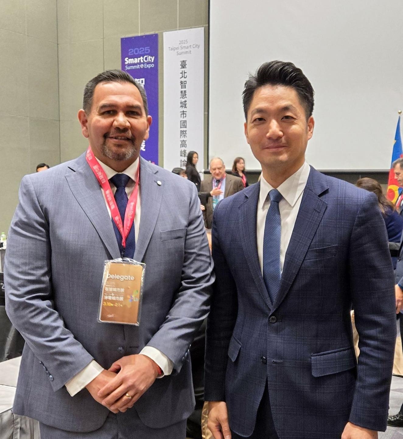 67db10ce733e4__67db10ce733e6