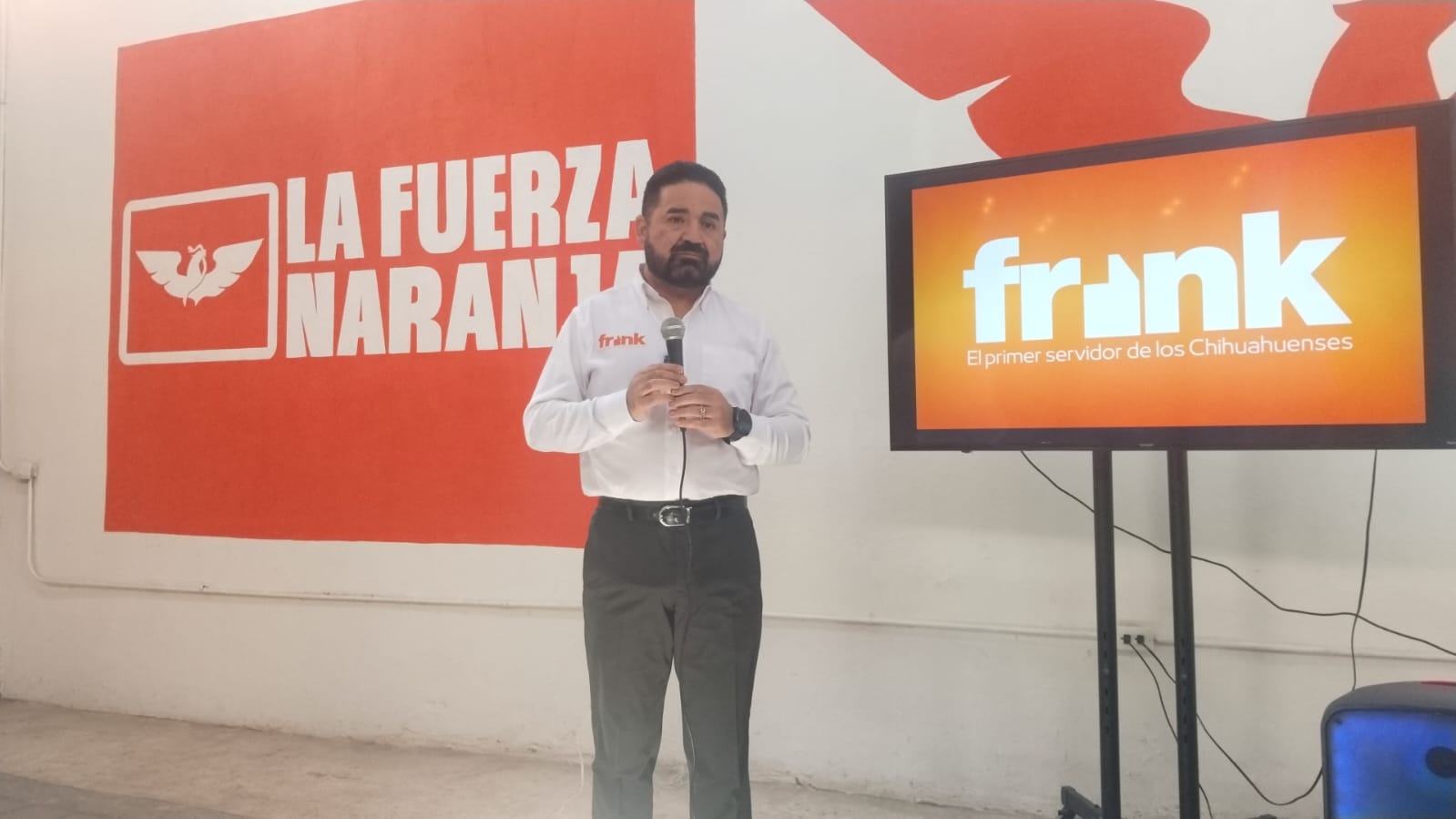 78803b95-c5d7-46c7-9909-fd4a056f3b7f