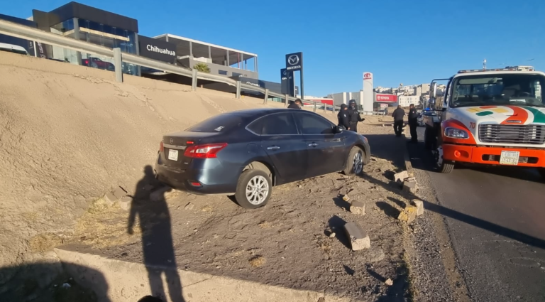 Captura de pantalla 2025-03-04 105734