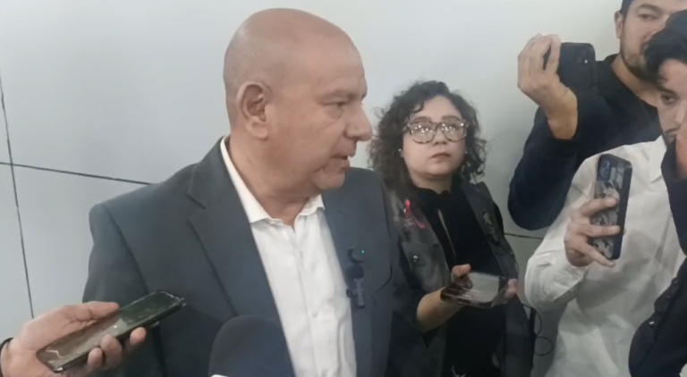 Captura de pantalla 2025-03-06 134928