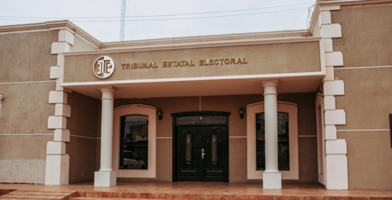 Captura de pantalla 2025-03-06 135847