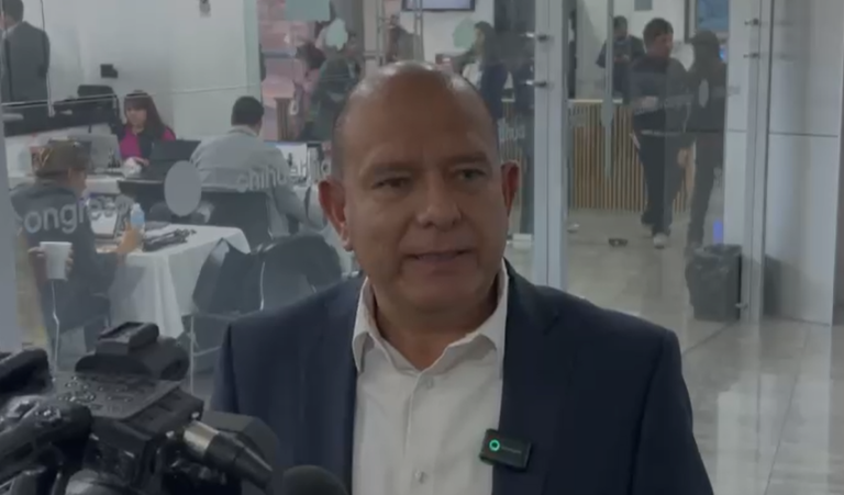 Captura de pantalla 2025-03-11 133502