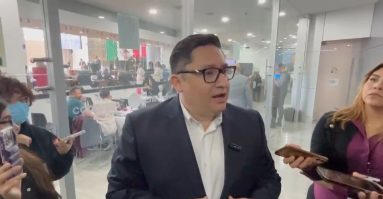 Captura de pantalla 2025-03-11 151856