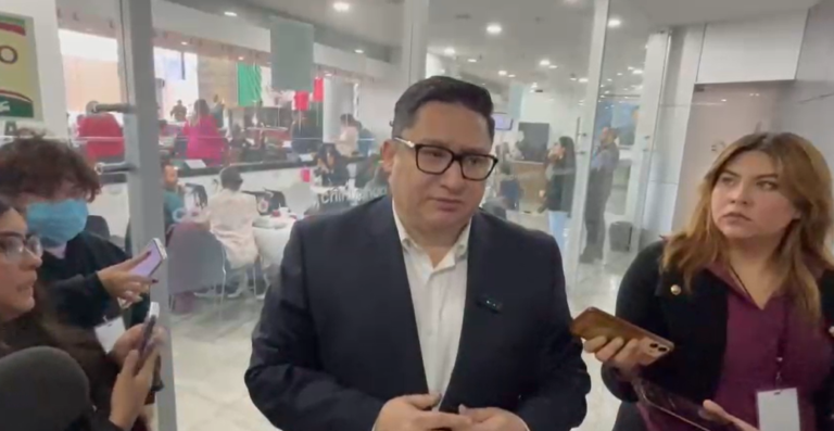 Captura de pantalla 2025-03-11 152258