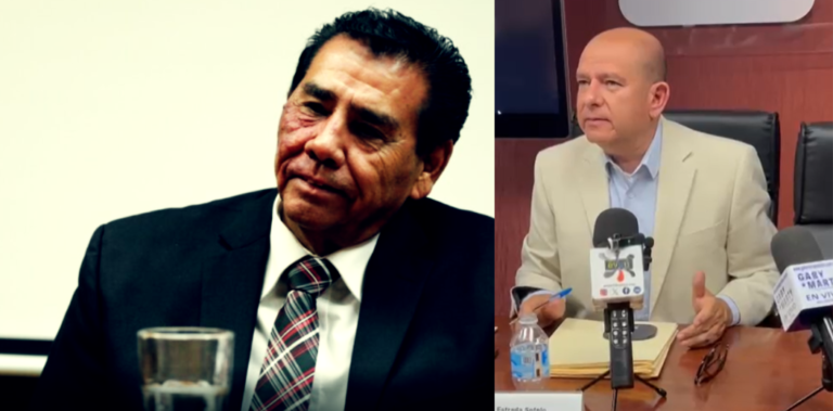 Captura de pantalla 2025-03-12 113445