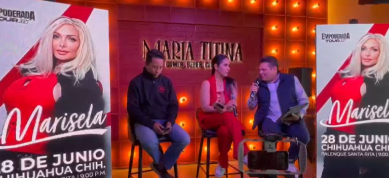 Captura de pantalla 2025-03-12 182022