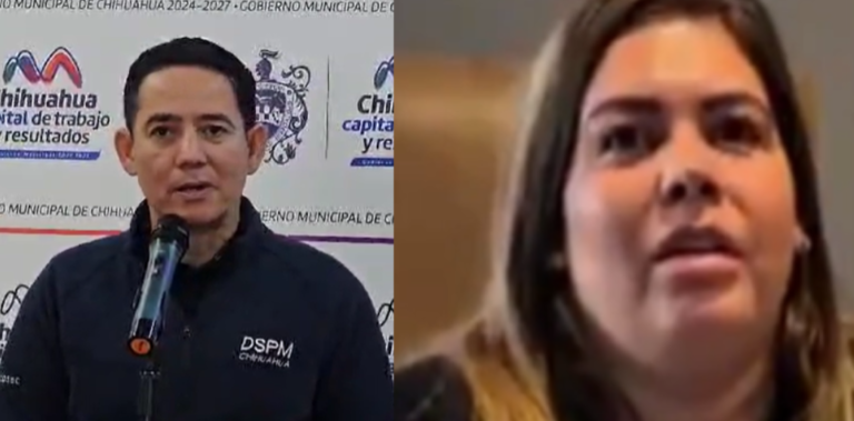 Captura de pantalla 2025-03-12 185220