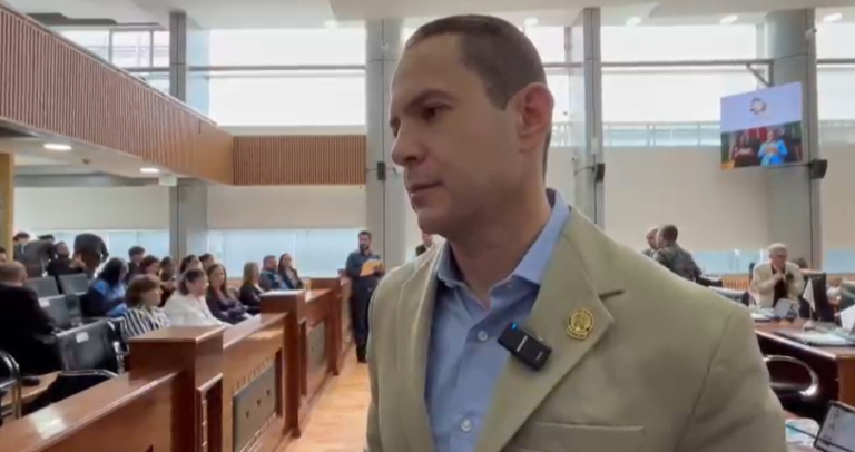 Captura de pantalla 2025-03-13 120808