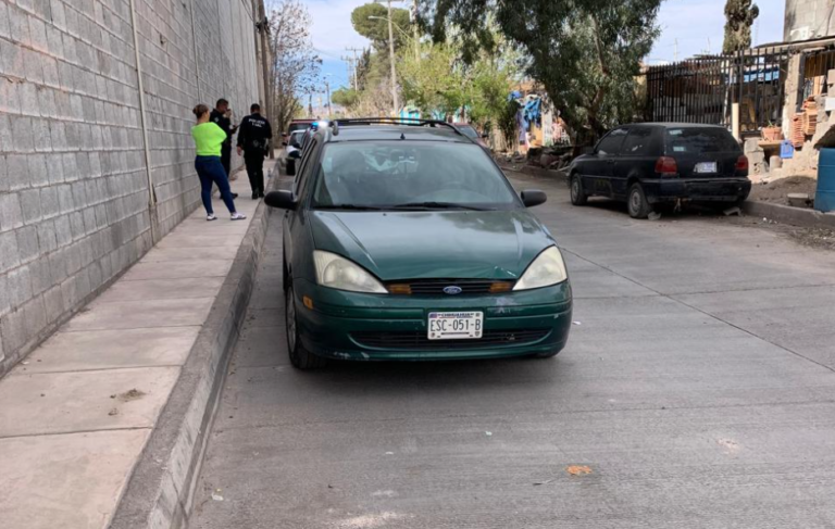 Captura de pantalla 2025-03-13 122041