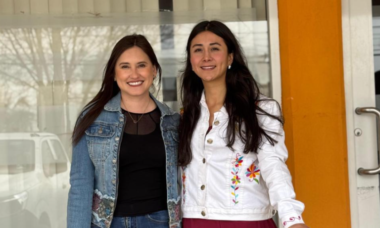 Captura de pantalla 2025-03-13 124051