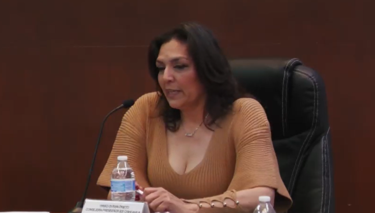 Captura de pantalla 2025-03-17 150100