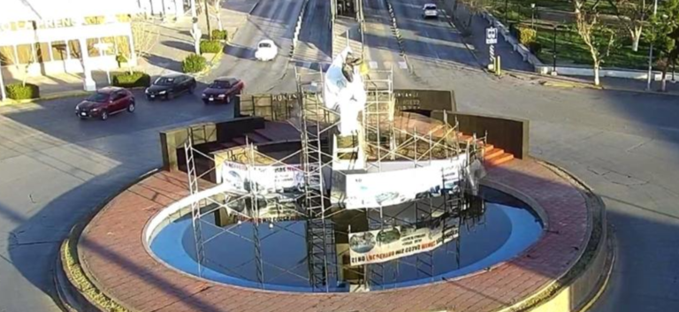 Captura de pantalla 2025-03-17 152132