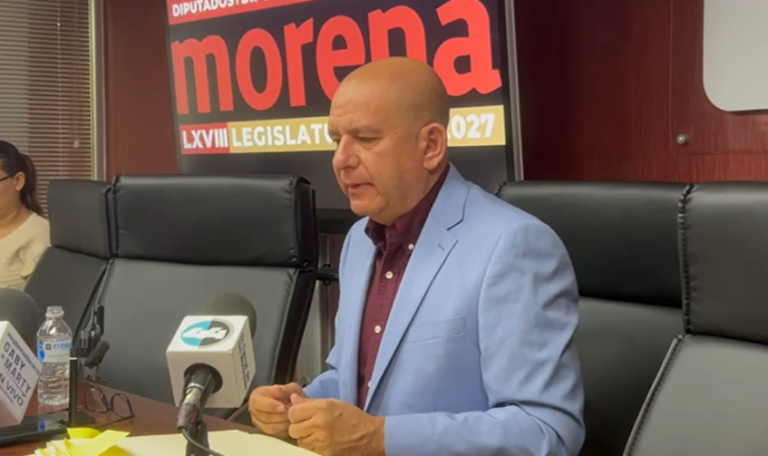 Captura de pantalla 2025-03-19 122310