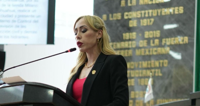 Captura de pantalla 2025-03-19 160054