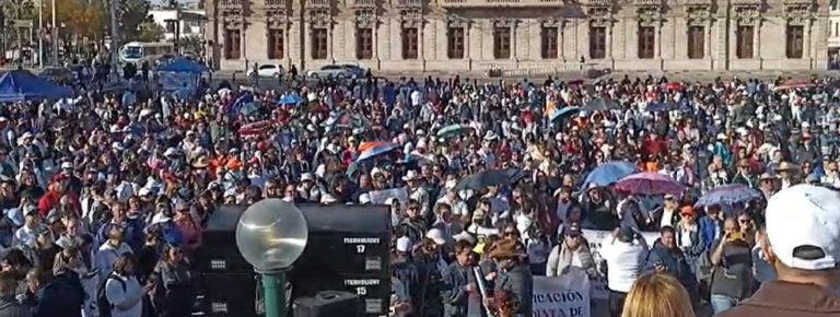 Captura de pantalla 2025-03-19 173505