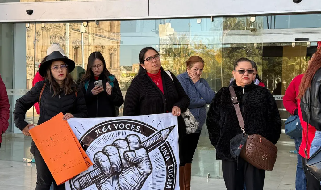 Captura de pantalla 2025-03-20 113157