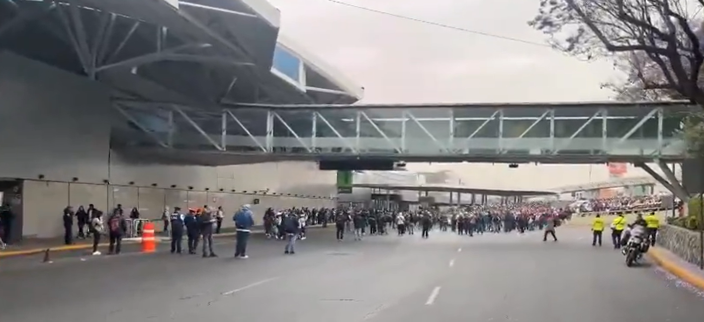 Captura de pantalla 2025-03-20 121733