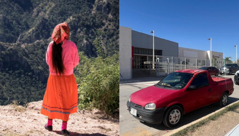 Captura de pantalla 2025-03-24 112821