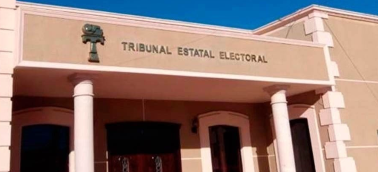 Captura de pantalla 2025-03-24 123429