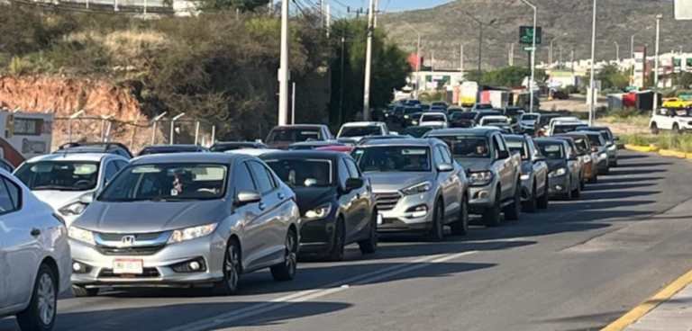 Captura de pantalla 2025-03-25 134111